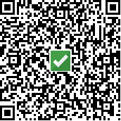 Healthcare Providers Similar to 1982971677 NPI Number | NPI Registry | www.DataLabs.Health