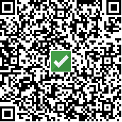 Healthcare Providers Similar to 1982972089 NPI Number | NPI Registry | www.DataLabs.Health