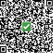 Healthcare Providers Similar to 1982972121 NPI Number | NPI Registry | www.DataLabs.Health