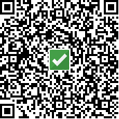 Healthcare Providers Similar to 1982972204 NPI Number | NPI Registry | www.DataLabs.Health