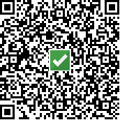 Healthcare Providers Similar to 1982972253 NPI Number | NPI Registry | www.DataLabs.Health