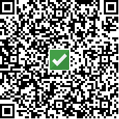 Healthcare Providers Similar to 1982972808 NPI Number | NPI Registry | www.DataLabs.Health