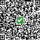 Healthcare Providers Similar to 1982973012 NPI Number | NPI Registry | www.DataLabs.Health