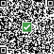 Healthcare Providers Similar to 1982973210 NPI Number | NPI Registry | www.DataLabs.Health