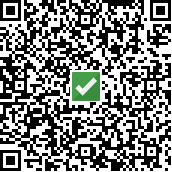 Healthcare Providers Similar to 1982973244 NPI Number | NPI Registry | www.DataLabs.Health