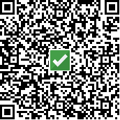 Healthcare Providers Similar to 1982973269 NPI Number | NPI Registry | www.DataLabs.Health