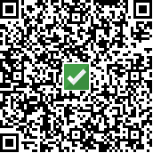 Healthcare Providers Similar to 1982973392 NPI Number | NPI Registry | www.DataLabs.Health