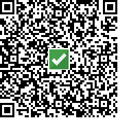 Healthcare Providers Similar to 1982973426 NPI Number | NPI Registry | www.DataLabs.Health