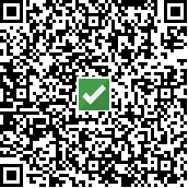 Healthcare Providers Similar to 1982973590 NPI Number | NPI Registry | www.DataLabs.Health