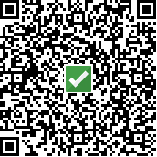 Healthcare Providers Similar to 1982973707 NPI Number | NPI Registry | www.DataLabs.Health