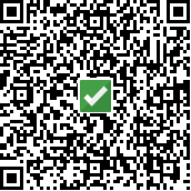 Healthcare Providers Similar to 1982973798 NPI Number | NPI Registry | www.DataLabs.Health