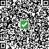 Healthcare Providers Similar to 1982973988 NPI Number | NPI Registry | www.DataLabs.Health