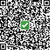 Healthcare Providers Similar to 1982974143 NPI Number | NPI Registry | www.DataLabs.Health