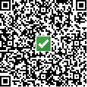 Healthcare Providers Similar to 1982974341 NPI Number | NPI Registry | www.DataLabs.Health