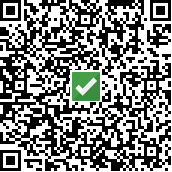 Healthcare Providers Similar to 1982974440 NPI Number | NPI Registry | www.DataLabs.Health