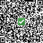 Healthcare Providers Similar to 1982974689 NPI Number | NPI Registry | www.DataLabs.Health