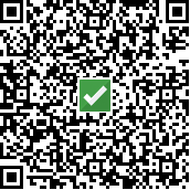Healthcare Providers Similar to 1982975199 NPI Number | NPI Registry | www.DataLabs.Health