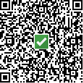 Healthcare Providers Similar to 1982975371 NPI Number | NPI Registry | www.DataLabs.Health