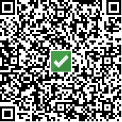 Healthcare Providers Similar to 1982975470 NPI Number | NPI Registry | www.DataLabs.Health