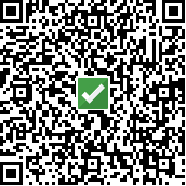 Healthcare Providers Similar to 1982975587 NPI Number | NPI Registry | www.DataLabs.Health