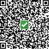 Healthcare Providers Similar to 1982975686 NPI Number | NPI Registry | www.DataLabs.Health