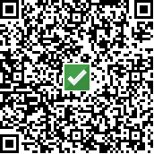 Healthcare Providers Similar to 1982975710 NPI Number | NPI Registry | www.DataLabs.Health