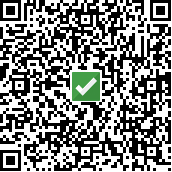 Healthcare Providers Similar to 1982975827 NPI Number | NPI Registry | www.DataLabs.Health