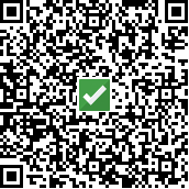 Healthcare Providers Similar to 1982976122 NPI Number | NPI Registry | www.DataLabs.Health