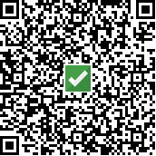 Healthcare Providers Similar to 1982976130 NPI Number | NPI Registry | www.DataLabs.Health