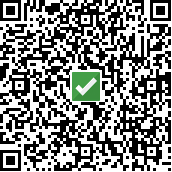 Healthcare Providers Similar to 1982976148 NPI Number | NPI Registry | www.DataLabs.Health