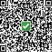 Healthcare Providers Similar to 1982976247 NPI Number | NPI Registry | www.DataLabs.Health