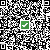 Healthcare Providers Similar to 1982976262 NPI Number | NPI Registry | www.DataLabs.Health