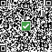 Healthcare Providers Similar to 1982976338 NPI Number | NPI Registry | www.DataLabs.Health