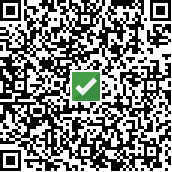 Healthcare Providers Similar to 1982976395 NPI Number | NPI Registry | www.DataLabs.Health