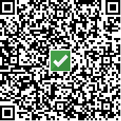 Healthcare Providers Similar to 1982976569 NPI Number | NPI Registry | www.DataLabs.Health