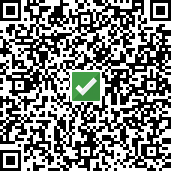 Healthcare Providers Similar to 1982976742 NPI Number | NPI Registry | www.DataLabs.Health