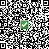 Healthcare Providers Similar to 1982976809 NPI Number | NPI Registry | www.DataLabs.Health