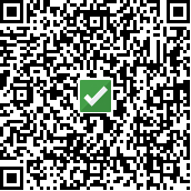 Healthcare Providers Similar to 1982976932 NPI Number | NPI Registry | www.DataLabs.Health