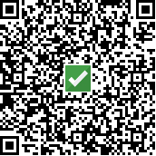 Healthcare Providers Similar to 1982977005 NPI Number | NPI Registry | www.DataLabs.Health