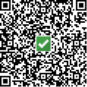 Healthcare Providers Similar to 1982977088 NPI Number | NPI Registry | www.DataLabs.Health