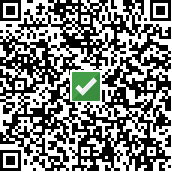 Healthcare Providers Similar to 1982977146 NPI Number | NPI Registry | www.DataLabs.Health