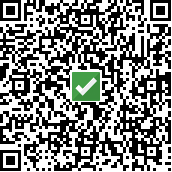 Healthcare Providers Similar to 1982977229 NPI Number | NPI Registry | www.DataLabs.Health