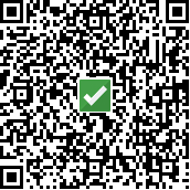 Healthcare Providers Similar to 1982977237 NPI Number | NPI Registry | www.DataLabs.Health