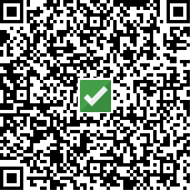 Healthcare Providers Similar to 1982977260 NPI Number | NPI Registry | www.DataLabs.Health