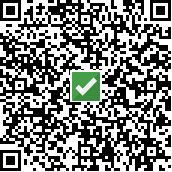 Healthcare Providers Similar to 1982977286 NPI Number | NPI Registry | www.DataLabs.Health