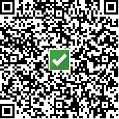 Healthcare Providers Similar to 1982977294 NPI Number | NPI Registry | www.DataLabs.Health