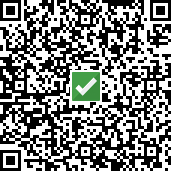 Healthcare Providers Similar to 1982977351 NPI Number | NPI Registry | www.DataLabs.Health