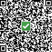 Healthcare Providers Similar to 1982977377 NPI Number | NPI Registry | www.DataLabs.Health