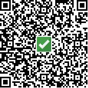 Healthcare Providers Similar to 1982977484 NPI Number | NPI Registry | www.DataLabs.Health