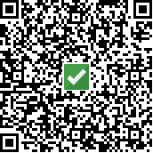 Healthcare Providers Similar to 1982977542 NPI Number | NPI Registry | www.DataLabs.Health